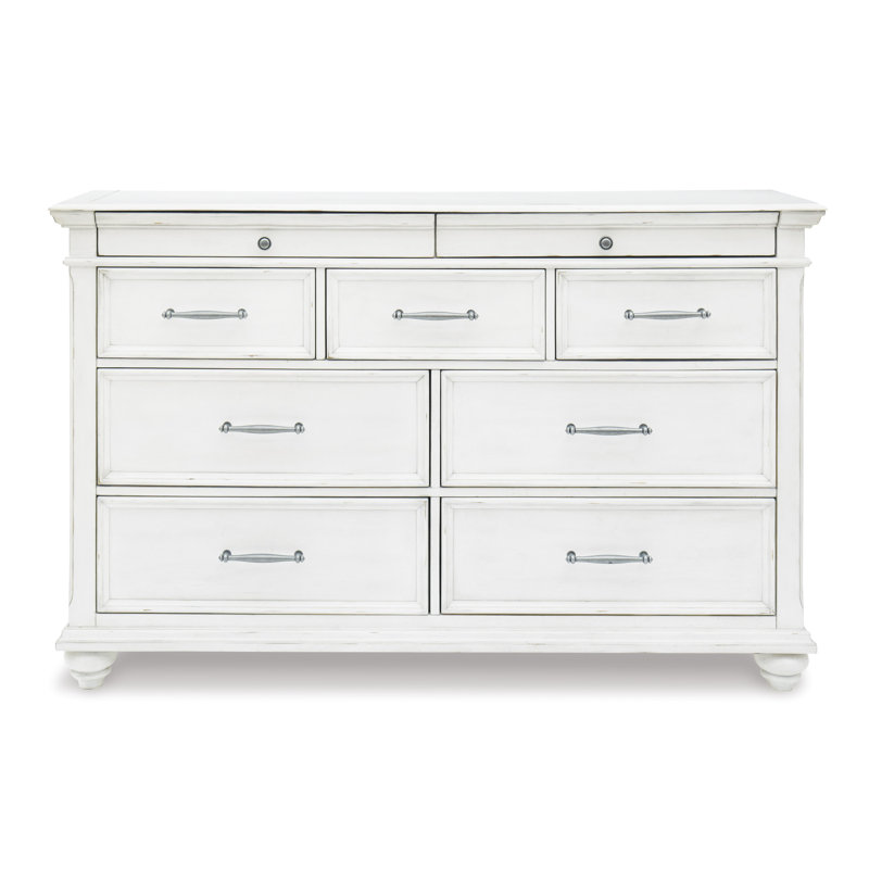 Commode Kanwyn
