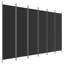 Kasimir Folding Room Divider-1225386553-1226596626-1226596636