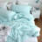 Me Sooo Comfy Coma Inducer Oversized Comforter Set-75689512-66047877