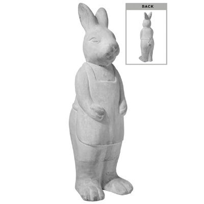 Animals Figurines & Sculptures