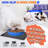 Anti-Skid Pet Bowl