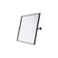 Miroir Amoura-1332527526-1332527547
