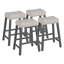 Ensemble de table de salle à manger 5 pièces-1687981580-1687981581-1687981583