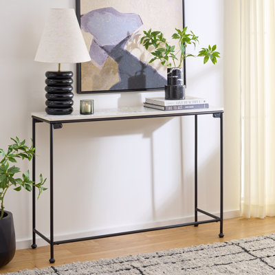 Console Amelina