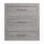 Tiroir Arlex-88492697-88492701