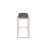 Bashaw 48'' Console Table-1502627048