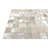Ortega Cream Rug
