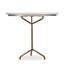 Oakland End Table