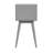 Rory Two-Drawer Side Table-127830797