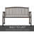 Heinzwerner Upholstered Bench-454879396
