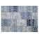 Tapis Capucina