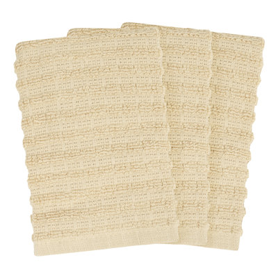 Linge à vaisselle Royale