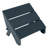 Byrnes Outdoor Adirondack Chair With Table-59294300