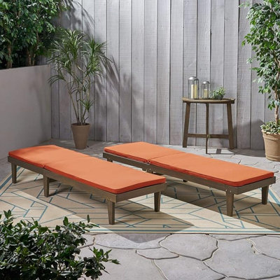NADINE CHAISE LONGE