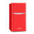 Red is out of stock