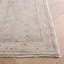 Ralph Lauren Bergamot Wool Oriental Rug-497695132