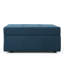 OTTOMAN LARKIN STORAGE