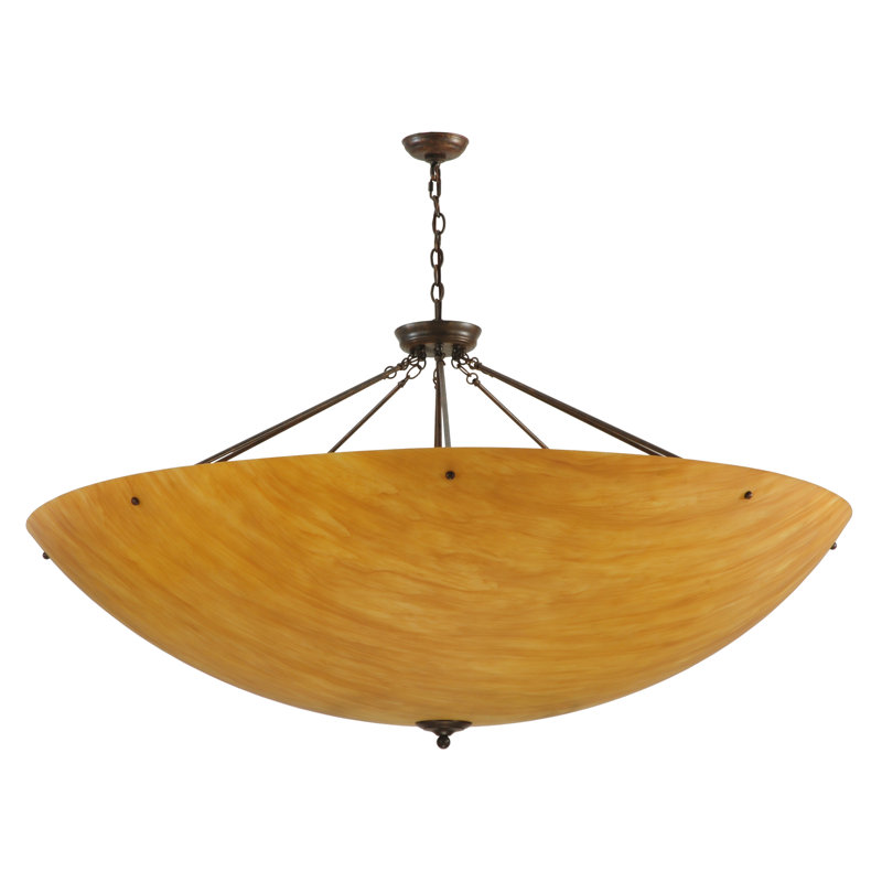 Madison 12 - Light Pendant