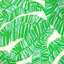 Lilly Pulitzer Go Bananas-1064364934