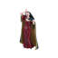 15e anniversaire de Disney Gothic Mother Gothel - figurine 9,02 po