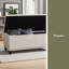 OTTOMAN DE RANGEMENT-1443430978