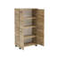Selsey Bathroom Cabinet