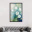 "holland spring i" par rogier daniels-reproduction d’art-49717409-49717416