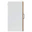 Tamini Standard Wall Cabinet-1460967618-1460967627