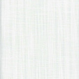 Tuscana Performance 100% Polyester Faux leather Fabric