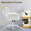 Office Chair-70411059-70411058