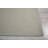 Stephenson Indoor / Outdoor Rug-19345026