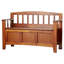 Banc de rangement Chesterhill-101898589