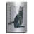 " Turkish Angora " by Barbara Keith-744662839
