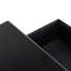 Console 23,5 po Eckfried-1342906000
