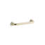 Artifacts 5 In. Cabinet Pull-997178283