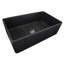 Vineyard 33'' L Single Basin Kitchen Sink-27169218