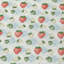 Tapis intérieur / extérieur lavable à la machine Chantille ACN2865 Strawberries-1704234092-1704234101