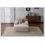 Méridienne surdimensionnée surdimensionnée Cozy Cloud Couch-1091689566