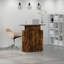 Baheerathan Standing Desk-1102109484