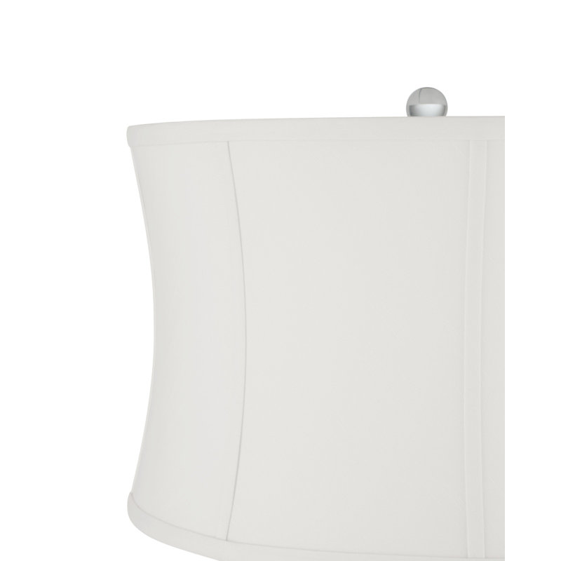 Zeta Table Lamp