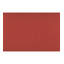 Tissu brise-39528681