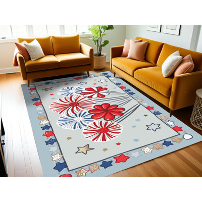 Tapis de fête des Fêtes Ginza Six