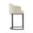 Alyce Upholstered Counter Stool-946548039