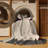 Heritage Loom Rug-566707987