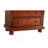 Meade Chest , Cherry