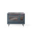 ILVE Nostalgie II 48 Dual Fuel Range-6302511-6302521