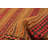 Wool Striped Indoor Rug
