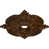 Inconnue