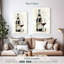 Yarlin Pencil Wine I-108254485
