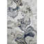 Tapis abstrait lavable à la machine de qualité supérieure AMF1691 Mehara-1746604224